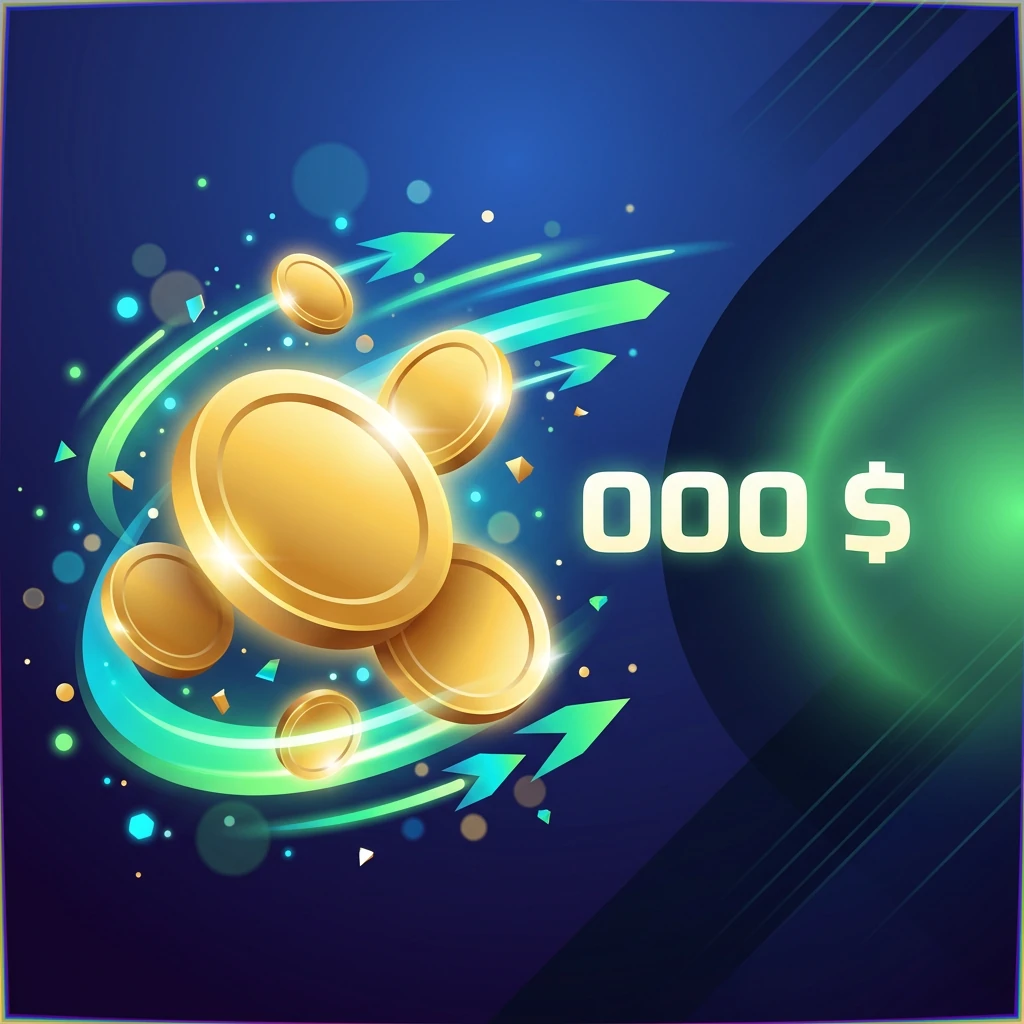 VIP Comp Points Exchange PlayAmo Australia